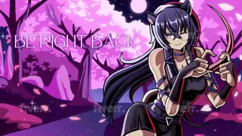   online show from February 22, 2025, 11:13 pm