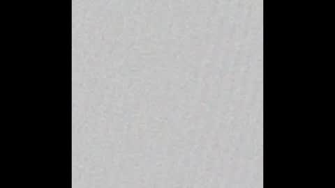   online show from November 9, 2025, 8:18 pm