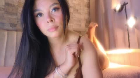 Hecate  online show from October 19, 2025, 10:10 pm