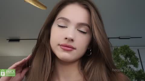 Nika next stream  200pm GMT online show from January 19, 2025, 9:33 am