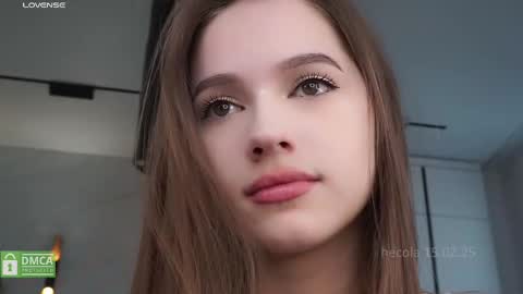 Nika next stream  200pm GMT online show from February 15, 2025, 11:17 am