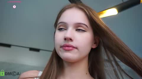 Nika next stream  200pm GMT online show from September 17, 2025, 1:46 pm