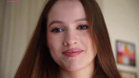 Nika next stream  200pm GMT online show from March 7, 2026, 1:08 pm