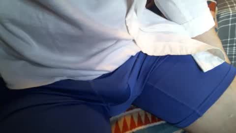 Snapshot of hecomesagain chatting on September 10, 2025, 11:54 am hecomesagain online show from September 10, 2025, 11:54 am