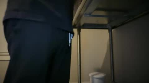 hector_ruiz online show from June 29, 2026, 6:08 am