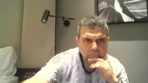 Snapshot of heddamedda59 chatting on April 8, 2026, 5:46 pm heddamedda59 online show from April 8, 2026, 5:46 pm
