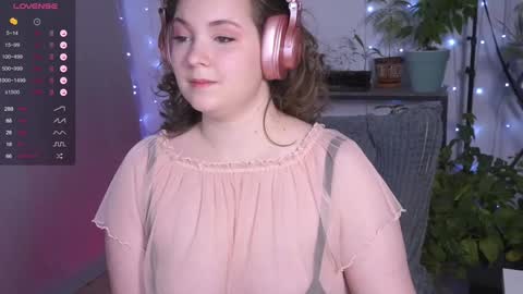 Veronyka online show from December 5, 2024, 3:59 am