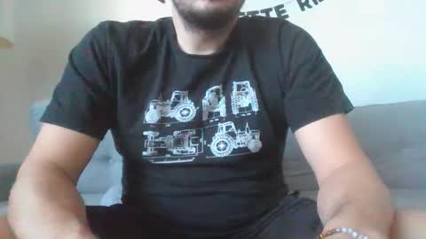 Snapshot of hedg3dog chatting on March 24, 2026, 6:40 am HedgeHog online show from March 24, 2026, 6:40 am