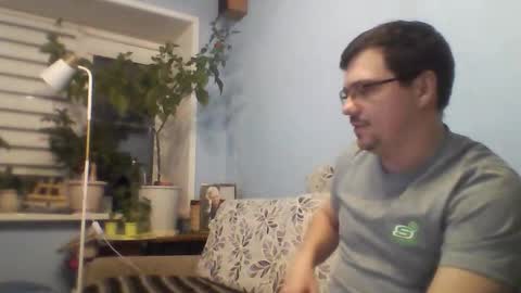 Snapshot of hedineko chatting on February 6, 2026, 3:04 pm hedineko online show from February 6, 2026, 3:04 pm