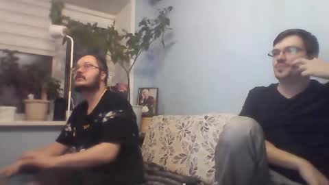 Snapshot of hedineko chatting on February 21, 2026, 1:45 pm hedineko online show from February 21, 2026, 1:45 pm