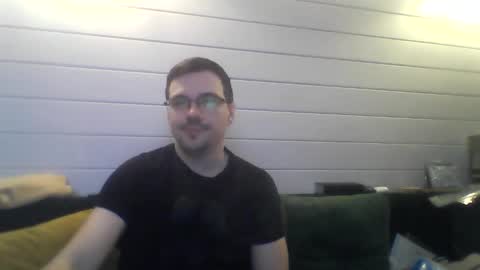 Snapshot of hedineko chatting on March 21, 2026, 6:55 pm hedineko online show from March 21, 2026, 6:55 pm