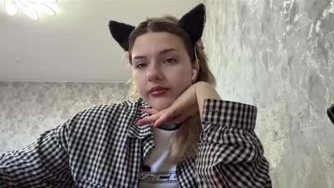 Nessie online show from May 10, 2026, 5:56 am