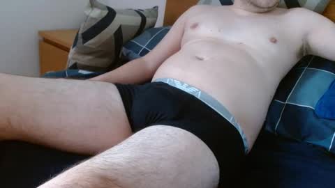 heedtoon online show from February 9, 2025, 1:56 pm