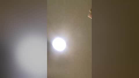 heelicoil online show from February 12, 2026, 9:04 am