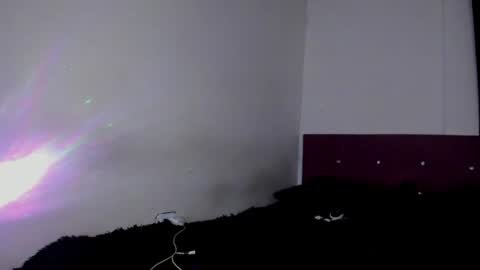 heellboy_ online show from July 29, 2026, 6:50 pm
