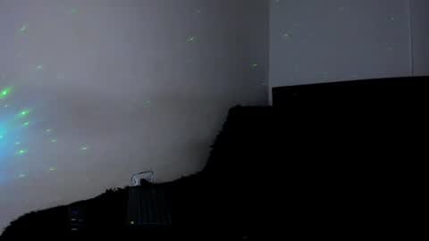 heellboy_ online show from July 31, 2026, 2:22 am
