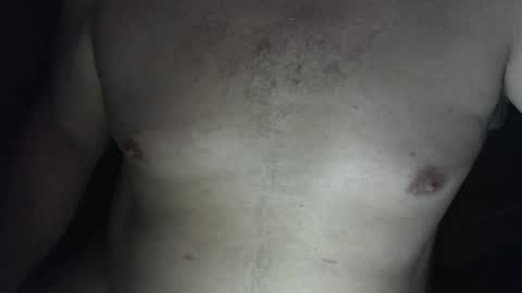 Snapshot of heelloverfor chatting on February 1, 2026, 3:49 am heelloverfor online show from February 1, 2026, 3:49 am