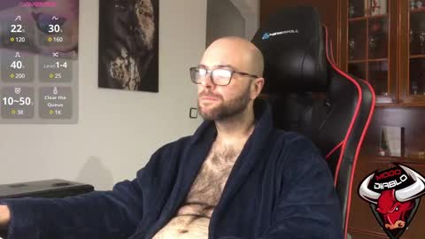 Fran online show from December 27, 2024, 10:59 pm