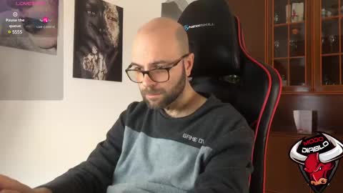 Fran online show from December 28, 2024, 9:52 am