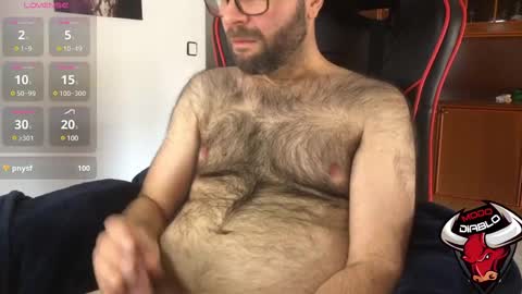 Fran online show from January 16, 2025, 11:04 am