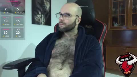 Fran online show from March 5, 2025, 6:54 am