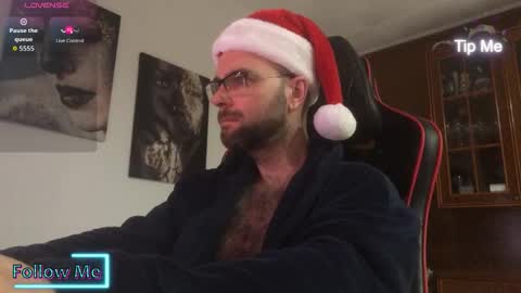 Fran online show from December 21, 2025, 6:04 pm