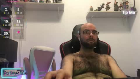 Fran online show from February 2, 2026, 10:14 am