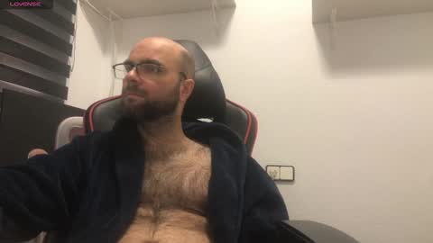 Fran online show from February 5, 2026, 9:36 am