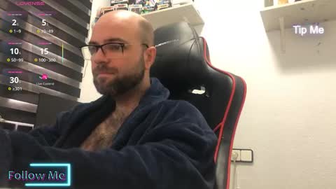 Fran online show from March 4, 2026, 9:37 am