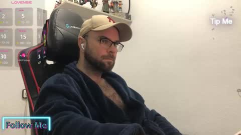 Fran online show from March 5, 2026, 8:32 am