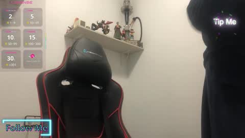 Fran online show from March 12, 2026, 4:02 pm