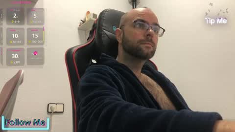 Fran online show from March 30, 2026, 7:20 am