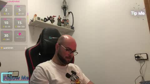 Fran online show from April 21, 2026, 4:34 pm