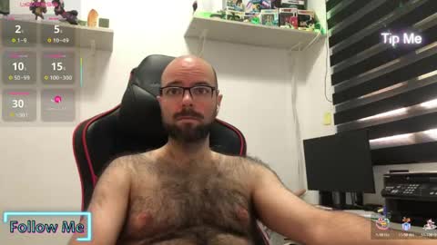 Fran online show from June 8, 2026, 7:09 am