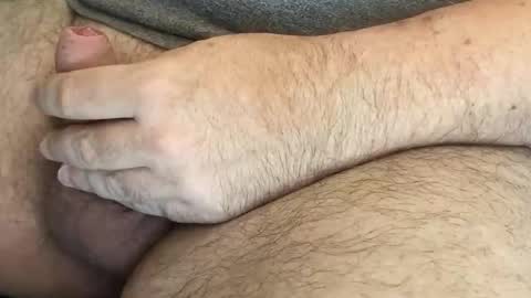 Snapshot of heering77 chatting on May 20, 2026, 1:50 pm heering77 online show from May 20, 2026, 1:50 pm