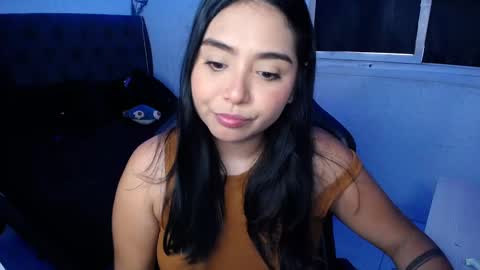 Hetsah online show from December 26, 2024, 9:26 pm