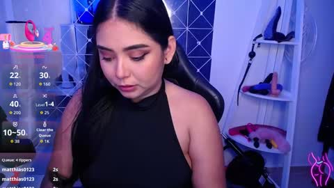 Hetsah online show from March 10, 2026, 9:53 pm