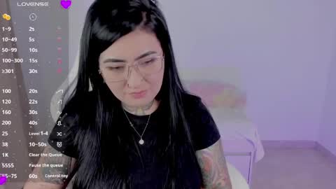 IM EMY online show from April 19, 2026, 10:01 pm