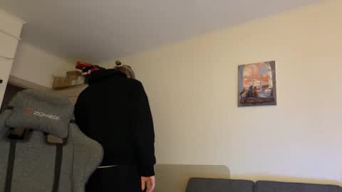 Nick online show from January 4, 2025, 1:53 pm