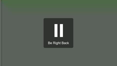 Nick online show from February 17, 2025, 1:21 pm