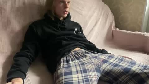 Nick online show from September 16, 2025, 12:39 pm