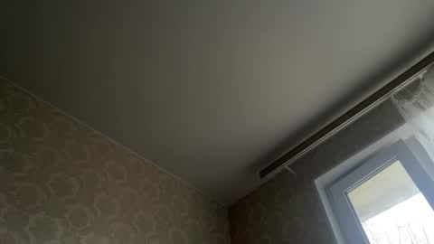 Nick online show from November 6, 2025, 11:22 am