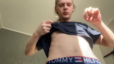 Nick online show from March 6, 2026, 9:28 am