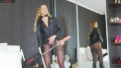 Helen online show from February 20, 2026, 6:19 am