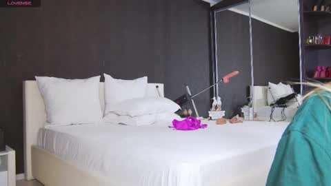 Helen online show from February 22, 2026, 3:29 am