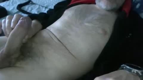 hefo99 online show from April 4, 2026, 1:19 pm