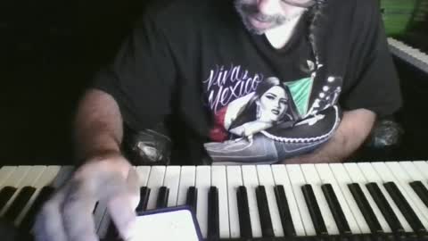 heguy46 online show from June 16, 2026, 6:16 am