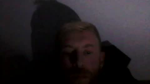 heh6666 online show from December 21, 2024, 5:14 am