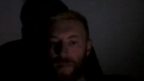 heh6666 online show from January 1, 2025, 3:45 am