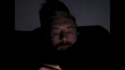 heh6666 online show from February 16, 2025, 2:53 am